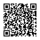 C&oacute;digo QR con el enlace al titular Nuevo prÃ©stamo de 30.500 millones para paliar el dÃ©ficit de la Seguridad Social