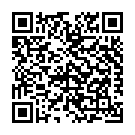 C&oacute;digo QR con el enlace al titular Interior completa la equiparaciÃ³n salarial de PolicÃ­a y Guardia Civil