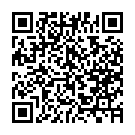 C&oacute;digo QR con el enlace al titular Bale: Â«No sÃ© la razÃ³n por la que es un problema jugar al golfÂ»