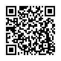 C&oacute;digo QR con el enlace al titular EspaÃ±a inicia maÃ±ana el luto oficial mÃ¡s largo de su democracia