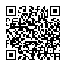 C&oacute;digo QR con el enlace al titular Hacienda amplÃ­a a cuatro meses el aplazamiento de impuestos sin intereses