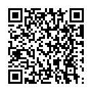 C&oacute;digo QR con el enlace al titular El Senado libra a Salvini del juicio por el 'caso Open Arms'
