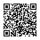 C&oacute;digo QR con el enlace al titular Ibrahimovic solo sufre una lesiÃ³n muscular, sin rotura del tendÃ³n de Aquiles