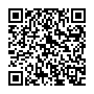 C&oacute;digo QR con el enlace al titular Un estudio predice un 25% mÃ¡s de lesiones cuando vuelva la Premier