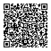C&oacute;digo QR con el enlace al titular El Procurador del ComÃºn incide en las deficiencias sanitarias en el mundo rural y lamenta la falta de regulaciÃ³n en las listas de espera