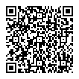 C&oacute;digo QR con el enlace al titular El cambio de compaÃ±Ã­a de telÃ©fono vuelve a la normalidad tras interrumpirse por la crisis del covid-19