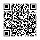 C&oacute;digo QR con el enlace al titular Sanidad registra en la zona La BaÃ±eza I un enfermo mÃ¡s con sÃ­ntomas de Covid-19