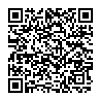 C&oacute;digo QR con el enlace al titular El Hospital de LeÃ³n desmonta las carpas de triaje para el Covid-19 que nunca se usaron