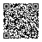 C&oacute;digo QR con el enlace al titular Marlaska anuncia subidas de sueldo en la Guardia Civil en pleno terremoto en la cÃºpula del cuerpo