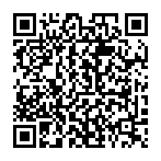 C&oacute;digo QR con el enlace al titular La UME asegura que no encontrÃ³ 