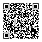C&oacute;digo QR con el enlace al titular Sanidad incorpora 283 muertes por Covid-19 al informe de datos, 35 en los Ãºltimos 7 dÃ­as