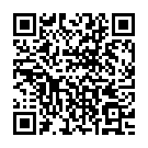 C&oacute;digo QR con el enlace al titular Investigado por ahorcar a su perro tras morderle el dedo