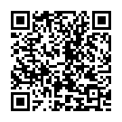 C&oacute;digo QR con el enlace al titular Sara Carbonero, espectacular con melena corta