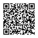 C&oacute;digo QR con el enlace al titular Mascarillas y terrazas: cuÃ¡ndo y cuÃ¡ndo no estamos obligados a usarla