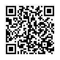C&oacute;digo QR con el enlace al titular El cambio de compaÃ±Ã­a de telÃ©fono vuelve a la normalidad tras interrumpirse por la crisis del covid-19