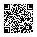 C&oacute;digo QR con el enlace al titular La UME llevÃ³ a cabo casi 200 actuaciones en la provincia relacionadas con la pandemia