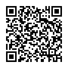 C&oacute;digo QR con el enlace al titular La ULE pone en marcha las ayudas a deportistas de alto nivel