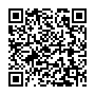 C&oacute;digo QR con el enlace al titular Castilla y LeÃ³n roza los 19.000 confirmados mediante PCR