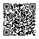 C&oacute;digo QR con el enlace al titular Ãngela Salvadores estarÃ­a Â«encantadaÂ» de volver al baloncesto espaÃ±ol