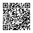 C&oacute;digo QR con el enlace al titular Los clubes deportivos asumen el recorte del 10% de la subvenciÃ³n municipal sin grandes problemas