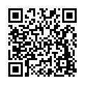 C&oacute;digo QR con el enlace al titular El senador leonÃ©s Antonio SilvÃ¡n acusa a TVE de adoctrinar a los jÃ³venes con 'OperaciÃ³n Triunfo'