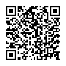 C&oacute;digo QR con el enlace al titular MaÃ±ueco e Igea, de acuerdo en que el viceconsejero de Empleo releve a Barrios
