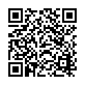 C&oacute;digo QR con el enlace al titular Fortalecimiento cervical