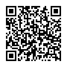 C&oacute;digo QR con el enlace al titular El Supremo anula la sentencia del Tribunal Superior de Justicia contra el decreto de caza de 2015