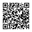 C&oacute;digo QR con el enlace al titular El Procurador del ComÃºn incide en las deficiencias sanitarias en el mundo rural y lamenta la falta de regulaciÃ³n en las listas de espera