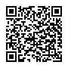 C&oacute;digo QR con el enlace al titular El Ibex-35 gana un 2,15% al cierre y conquista los 7.000 puntos