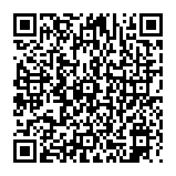 C&oacute;digo QR con el enlace al titular El Gobierno y la Junta coordinan el despliegue de los medios del dispositivo de extinciÃ³n de incendios forestales