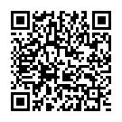 C&oacute;digo QR con el enlace al titular Arranca el Observatorio de mÃ©dicos afectados por la covid-19