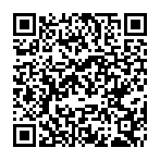 C&oacute;digo QR con el enlace al titular El Supremo revoca la anulaciÃ³n de la orden de caza de 2015 dictada por el TSJ