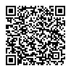 C&oacute;digo QR con el enlace al titular La ULE abre el plazo para que los alumnos puedan 'evaluar' a sus profesores a travÃ©s de encuestas