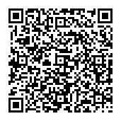 C&oacute;digo QR con el enlace al titular Los cambios de criterio en el recuento de vÃ­ctimas de Covid-19 reflejan la existencia de cinco casos activos en Astorga y el Ã“rbigo