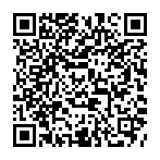 C&oacute;digo QR con el enlace al titular El Gobierno decreta luto oficial durante 10 dÃ­as por las vÃ­ctimas de la Covid-19