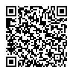 C&oacute;digo QR con el enlace al titular AtenciÃ³n fumadores: Hay que evitar encender un cigarrillo despuÃ©s de usar gel hidroalcohÃ³lico