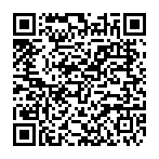 C&oacute;digo QR con el enlace al titular El 61% de los castellanos y leoneses aprueba el sistema sanitario de la Comunidad