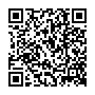 C&oacute;digo QR con el enlace al titular Luto oficial durante 10 dÃ­as por las vÃ­ctimas del COVID-19