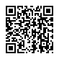 C&oacute;digo QR con el enlace al titular Arranca el Observatorio de mÃ©dicos afectados por la Covid-19