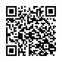 C&oacute;digo QR con el enlace al titular Luto oficial de diez dÃ­as por las vÃ­ctimas del COVID-19