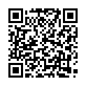 C&oacute;digo QR con el enlace al titular El Ayuntamiento de LeÃ³n reabre maÃ±ana los Puntos Limpios