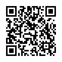 C&oacute;digo QR con el enlace al titular CinÃ©ma
