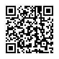 C&oacute;digo QR con el enlace al titular Sopa de  Wuhan