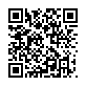 C&oacute;digo QR con el enlace al titular Lectura