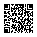 C&oacute;digo QR con el enlace al titular Hojeo