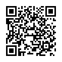 C&oacute;digo QR con el enlace al titular Anaquel