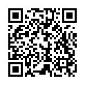 C&oacute;digo QR con el enlace al titular enREDados