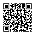 C&oacute;digo QR con el enlace al titular Los seres felices