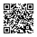C&oacute;digo QR con el enlace al titular EstadÃ­stica